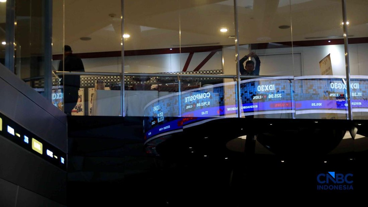 Respons Cepat BEI atas Tinjauan Akses Pasar Global MSCI 2026: Strategi Penguatan Kualitas Pasar Modal Indonesia
