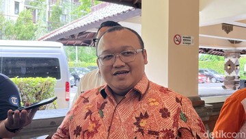 Peran Krusial Oposisi dalam Demokrasi: Sikap PKS di Tengah Dinamika Politik Pasca-Pemilu