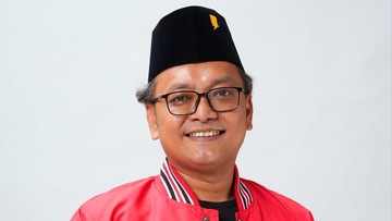 PSI Mendapat Mandat Khusus dari Presiden Jokowi: Fokus Total Kawal Pemerintahan Prabowo-Gibran Jilid I