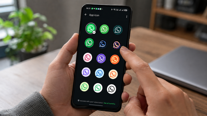 Mengupas Tuntas WhatsApp Plus: Akses Fitur Premium, Biaya Berlangganan, dan Daya Tarik di Tengah Persaingan Aplikasi Pesan Instan