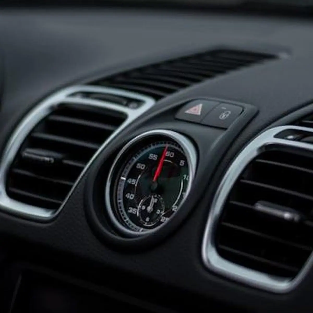 Suzuki Advises Drivers on Critical AC Condenser Maintenance Ahead of Dry Weather Season