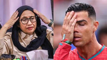 Dinamika Jadwal Sekolah DKI Jakarta dan Kesiapan Dunia Hadapi Isu Iklim Jelang Momentum Piala Dunia 2026