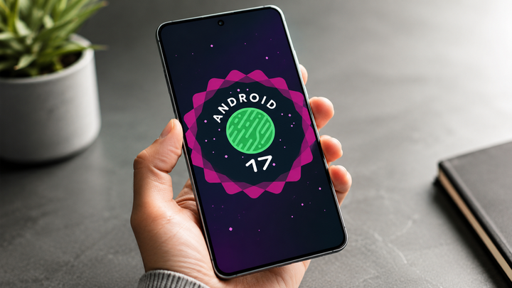 Era Baru Dimulai: Google Resmi Luncurkan Android 17 Stabil, Apa Saja Inovasi yang Dibawa?