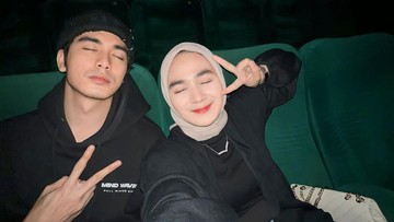 Evan Marvino Akhirnya Ungkap Tiga Faktor Utama di Balik Konflik Rumah Tangga dengan Tami