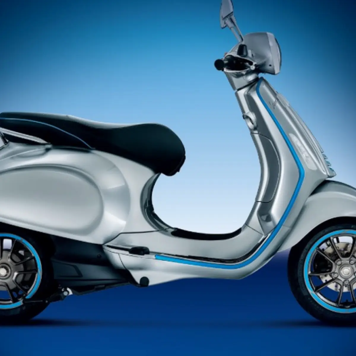 Digital Tax Compliance Meets Two-Wheeled Adventure: SIGNAL and PT Pos Indonesia Launch Epic Java-Bali Vespa Tour