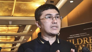 Partai Demokrat Minta PDI Perjuangan Tegaskan Sikap Politik di Pemerintahan Jokowi