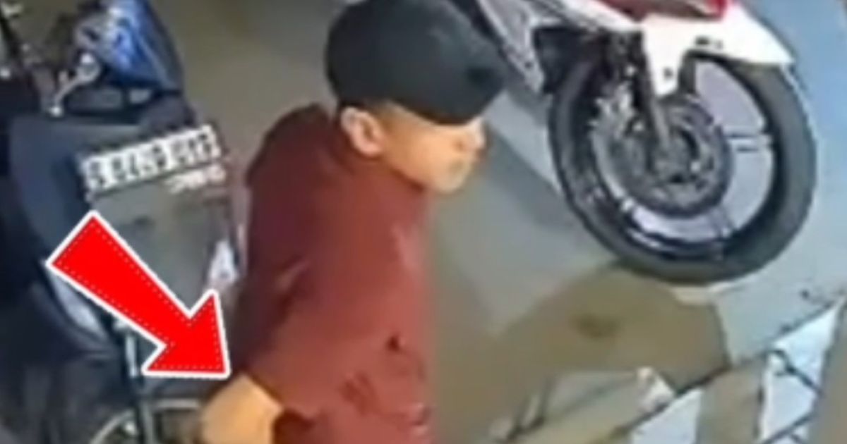 Polres Jakut Resmi Amankan Pelaku Perusakan Ruko di Cilincing, Kerugian Ditaksir Belasan Juta Rupiah