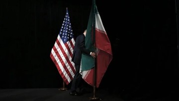 Diplomasi Senyap di Jantung Eropa: Iran Kirim Delegasi Kunci ke Swiss Awasi Implementasi Kesepakatan Damai dengan AS