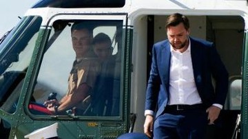 Diplomasi Tingkat Tinggi AS di Swiss: Fokus Utama Mengurai Ketegangan Nuklir dan Konflik Timur Tengah