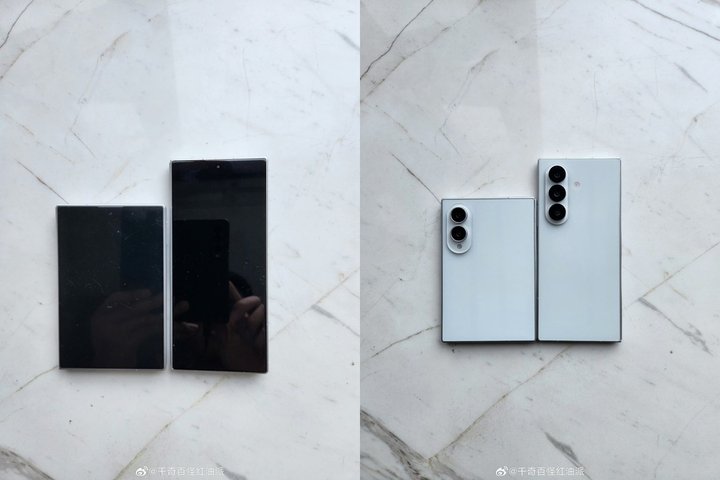 Antisipasi Global Meningkat: Bocoran Prediksi Harga Samsung Galaxy Z Fold8, Ultra, dan Flip8 Jelang Debut Resmi