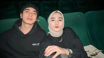 Evan Marvino Akhiri Spekulasi, Ungkap Fakta Isu KDRT dan Perselingkuhan Serta Kabar Rujuk dengan Istri