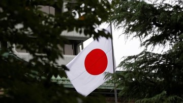 Fast Retailing Buka Pintu Kuliah S1 di Jepang, Kesempatan Studi Bergengsi untuk Pemuda Indonesia
