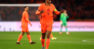 Analisis Mendalam Grup Neraka Piala Dunia 2026: Belanda Diprediksi Jadi Kekuatan Utama