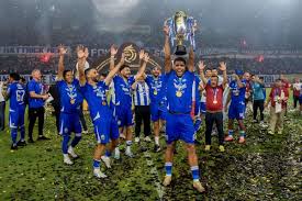 Revolusi Regulasi Liga Sepak Bola Indonesia: Era Baru Pengembangan Pemain Tanpa Kewajiban Starter U-23 Mulai 2026/2027
