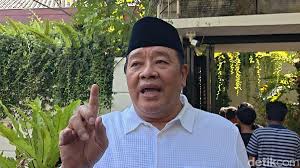 Sengitnya Adu Sindir Politik: Figur PSI dan PDIP Terlibat Perang Kata Soal Loyalitas