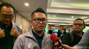Transformasi Kompetisi Sepak Bola Domestik: Piala Indonesia Berevolusi Menjadi Format 'League Cup' Baru