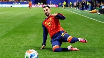 Dominasi Spanyol di Grup H Kualifikasi Piala Dunia 2026 Menguat Pasca Kemenangan Meyakinkan 4-0 atas Arab Saudi