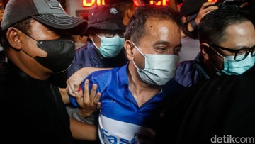 Berkas Lengkap Kasus Ijazah Palsu Jokowi Fase Kedua: Roy Suryo dan dr Tifa Siap Diserahkan ke Kejaksaan Jaksel