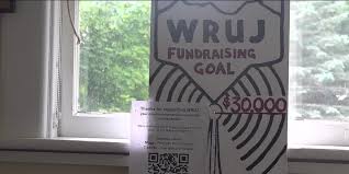 Inovasi Siaran Lokal Vermont: Radio WRUJ Gelar Maraton Vinyl 24 Jam Demi Perluasan Jangkauan