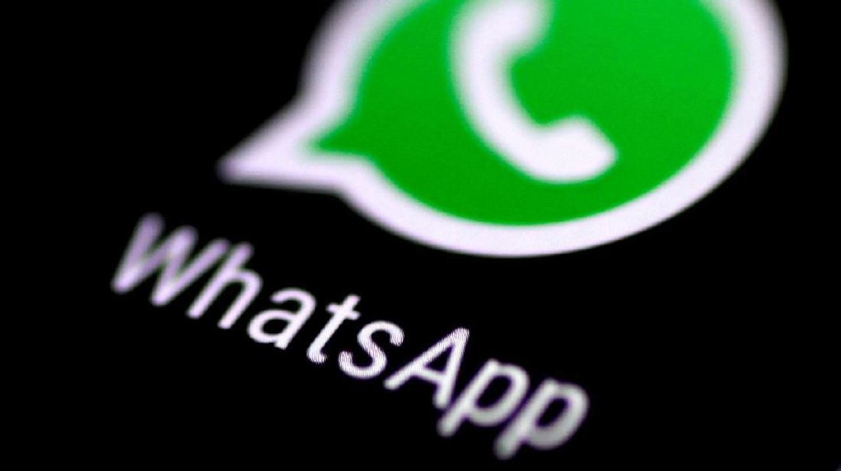 WhatsApp Hadirkan Opsi Berlangganan Premium di Indonesia, Apa Saja Fitur Eksklusif yang Ditawarkan?
