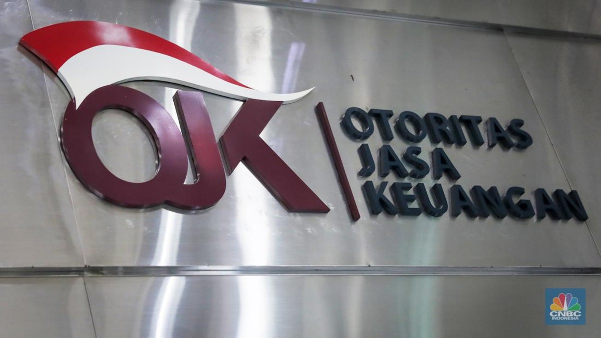 Satgas Pasti Intensifkan Pembongkaran Praktik Gadai dan Kripto Ilegal Demi Keamanan Sistem Keuangan