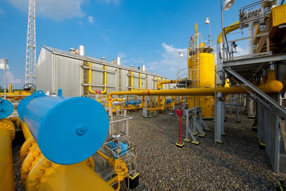 Strategi Jitu PGN Menguak Potensi Gas Terpendam Sengeti, Jaminan Keandalan Energi Hingga Lima Tahun ke Depan