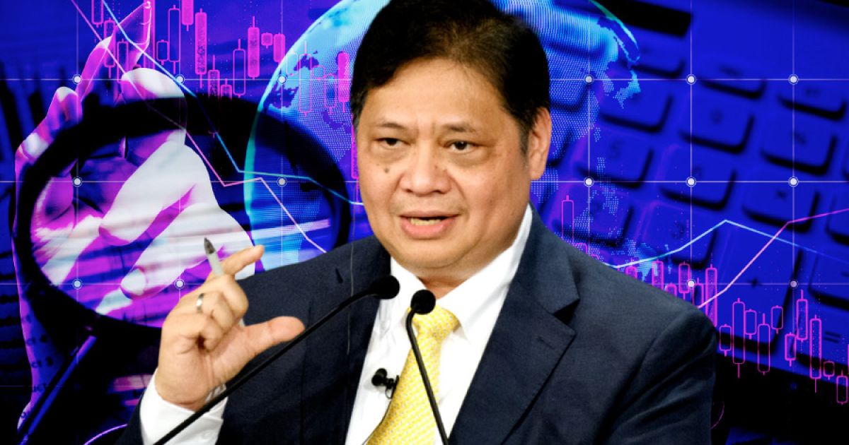 Alokasi Dana Rp26,34 Triliun Siap Digelontorkan Pemerintah untuk Stimulus Ekonomi Semester II 2026