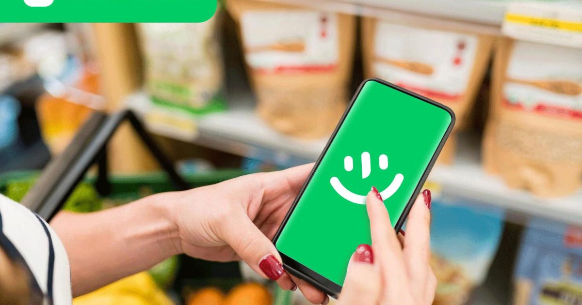 Easycash Perkuat Tata Kelola dan Manajemen Risiko untuk Membuka Akses Pembiayaan UMKM yang Bertanggung Jawab