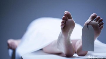 Misteri Kematian Remaja di Deli Serdang: Polisi Selidiki Dugaan Bentrok Kelompok di Parit Terpencil