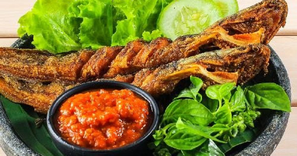 Panduan Survival Kuliner Jakarta di Akhir Bulan: Rekomendasi Menu Hemat dan Mengenyangkan