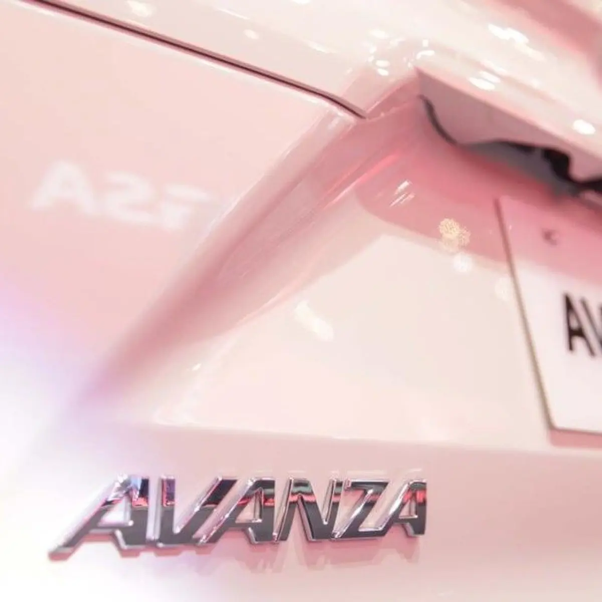Regional Tax Disparity: Why Owning a 2026 Toyota Avanza Costs Less in East Java Than Jakarta
