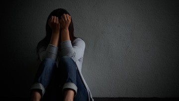 Kekerasan Pasangan di Cileunyi: Wanita Alami Luka Serius, Keluarga Serahkan Kasus ke Polda Jabar