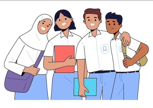 Persiapan Matang Calon Mahasiswa: Rincian Seleksi Penerimaan PT di Kalimantan Barat Tahun Akademik 2026/2027 Telah Tersedia
