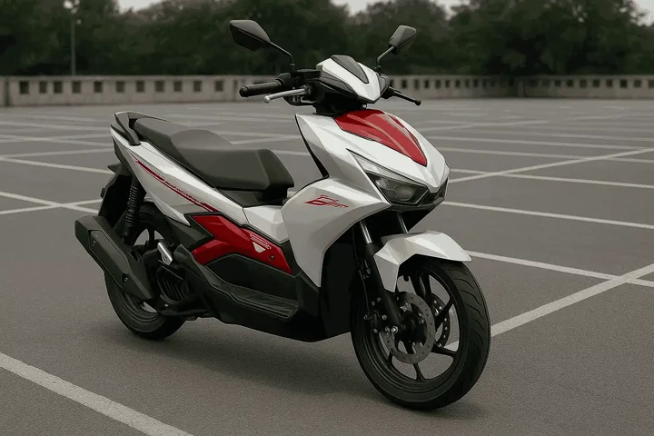 Astra Honda Motor Siap Luncurkan Motor Baru, Intip Prediksi Jadwal Perilisan yang Bikin Penasaran