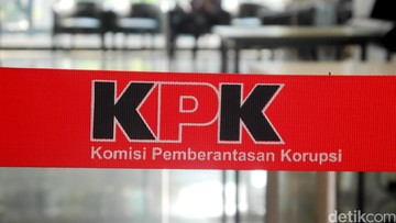 KPK Perluas Cakupan Kasus Izin Tinggal WNA, Bali Jadi Lokasi Penggeledahan Baru