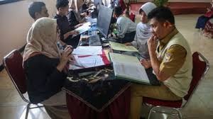 Pengumuman Hasil Seleksi Mandiri SMA Lampung 2026: Panduan Lengkap Prosedur Daftar Ulang Resmi