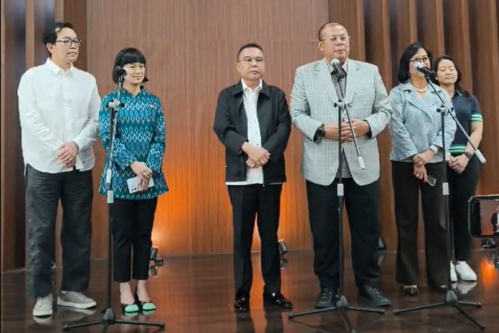 Skema Bagi Hasil Baru Ojek Online Grab Resmi Diumumkan: Komisi Pengemudi Ditetapkan 8 Persen untuk Tiga Tahun ke Depan