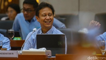 Risiko Tersembunyi di Balik Manisnya Kecap: Sorotan Menteri Kesehatan Soal Asupan Natrium Tinggi