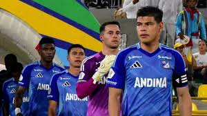 Millonarios Hadapi Hambatan Tak Terduga dalam Perburuan Kiper Jelang Paruh Kedua Kompetisi 2026