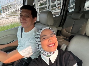 Suami Tantri Kotak Ambil Alih Penanganan Kasus Dugaan Penipuan Rp10 Miliar, Proses Hukum Digalakkan