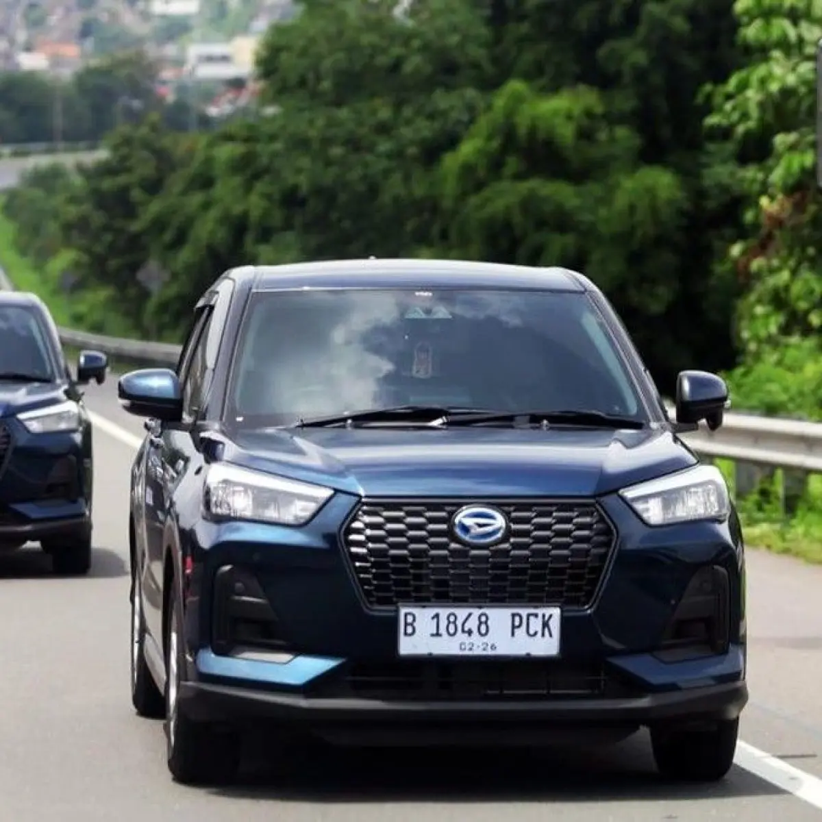 Daihatsu Identifies Key Hurdle: Why First-Time Car Buyers in Indonesia Shun Hybrid Technology