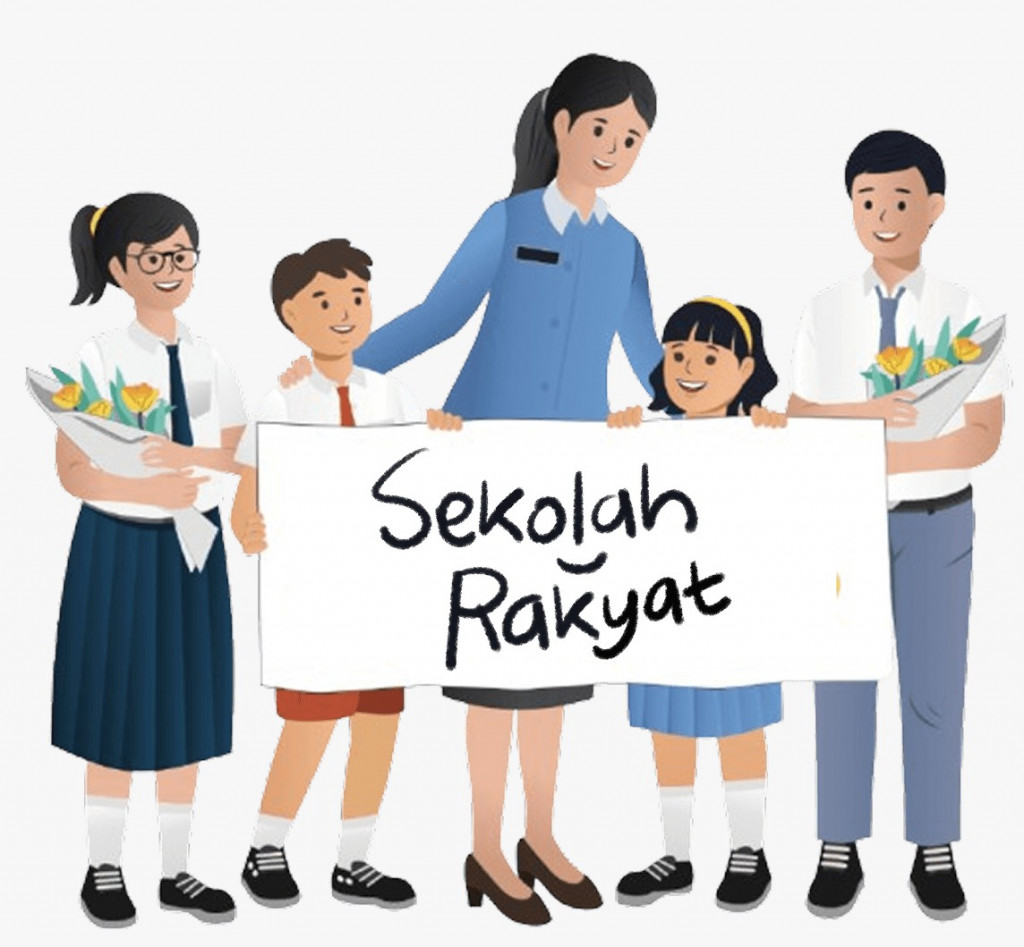 Menanti Kepastian: Kapan Pengumuman Hasil Seleksi Administrasi PPPK Formasi Sekolah Rakyat 2026 Diumumkan?