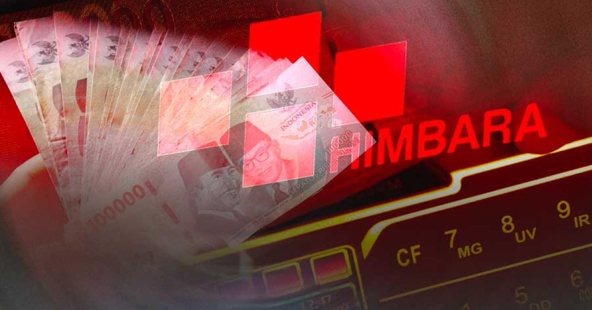 Penarikan Bertahap Saldo Anggaran Lebih Rp420 Triliun Kemenkeu: Dampak Potensial pada Arus Kas Perbankan