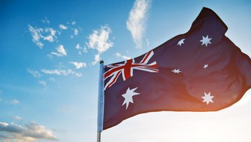 Direktur ASIO Ungkap Peningkatan Risiko Terorisme yang Diduga Berasal dari Iran di Australia
