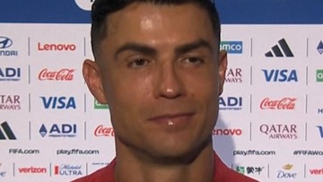 Potensi Duel Terakhir Messi vs Ronaldo di Panggung Piala Dunia 2026: Menanti Keputusan Bintang Portugal