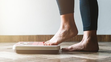 Inovasi Medis: Suntik Kurus Buka Era Baru Penanganan Obesitas Melampaui Batasan Diet Konvensional