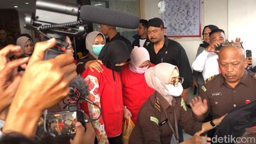 13 Pengasuh Daycare di Yogyakarta Resmi Jadi Tersangka, Kasus Kekerasan Anak Segera Disidangkan
