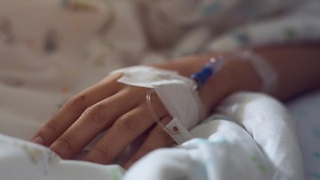 Prancis Deteksi Kasus Ebola Perdana, Fokus Pengendalian Pasca Kepulangan Tenaga Medis dari Kongo