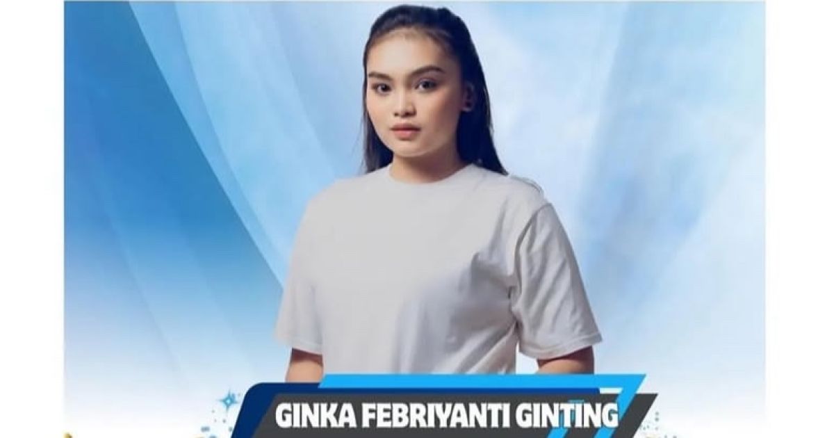 Ginka Febriyanti Br Ginting Jadi Komisaris PT Pertamina Retail, Perlukah Jabatan Publik Dinilai dari Usia Semata?