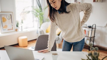 Studi Terbaru Ungkap Fenomena Mengejutkan: Mengapa Usia Biologis Milenial dan Gen Z Lebih Tua dari Generasi Sebelumnya?